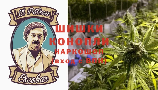 дмт Михайловка