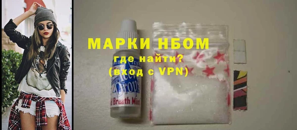 шишки Михайлов