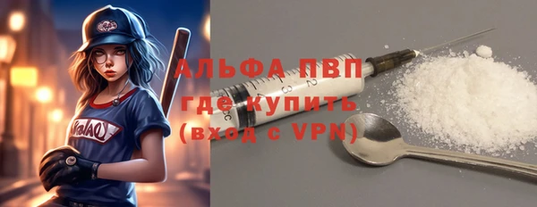 шишки Михайлов