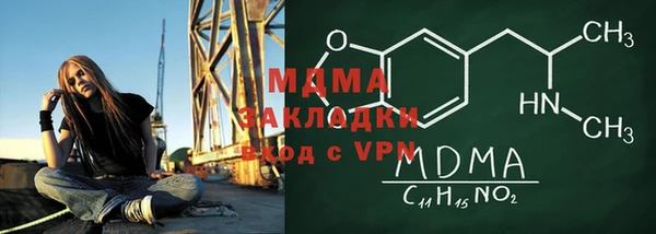 шишки Михайлов