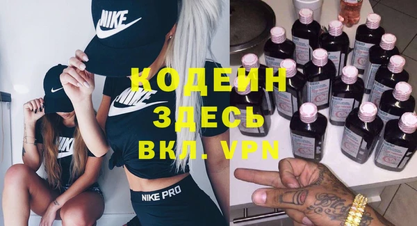 шишки Михайлов