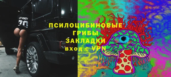 дмт Михайловка