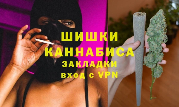 дмт Михайловка