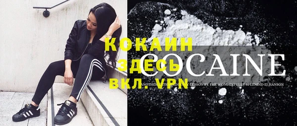 мдпв Михайловск