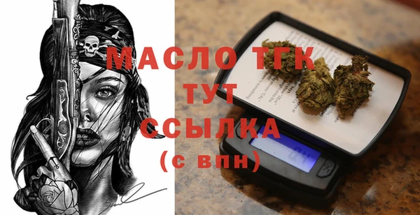 мдпв Михайловск