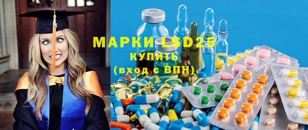 шишки Михайлов
