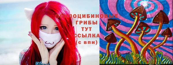дмт Михайловка