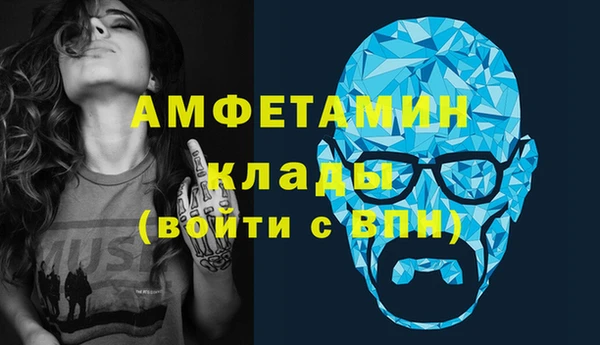 шишки Михайлов