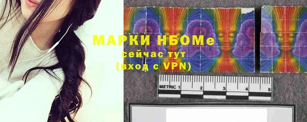 мдпв Михайловск
