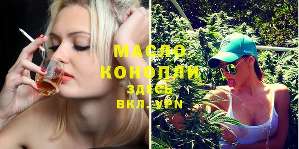 дмт Михайловка